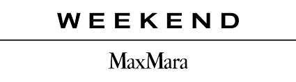 Weekend Max Mara